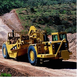 1654805613896 Cat657g