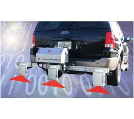 1654805619750 Internationalcyberneticsiccportableroadprofilerroadsbridges