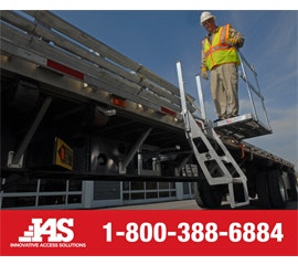 1654805624441 Iasworkplatformsroadsbridges