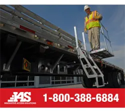 1654805624441 Iasworkplatformsroadsbridges 1654805624441 Iasworkplatformsroadsbridges