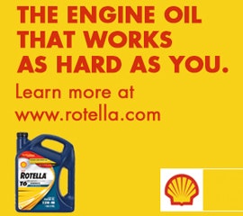 1654805625707 Shelllubricantsroadsbridges