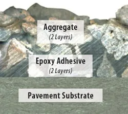 1654805626926 Cargill 3 1654805626926 Cargill 3