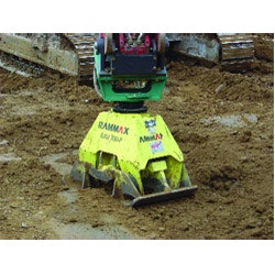 1654805629246 Untitled29