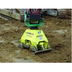 1654805629246 Untitled29 1654805629246 Untitled29