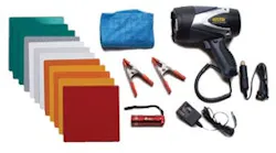 Avery PS MRS Avery PS MRS