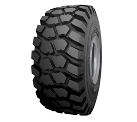 1654805633199 Bkt Ps Earthmax Sr 41 0