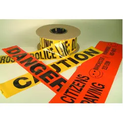 1654805635491 Bannerbarricade 1654805635491 Bannerbarricade