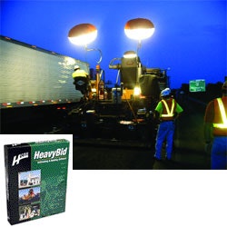 1654805639735 Untitled1111