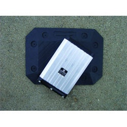 1654805641250 Untitled161