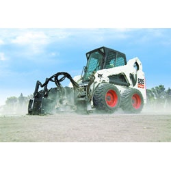 1654805643459 Untitled221