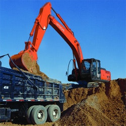 1654805648734 Untitled47