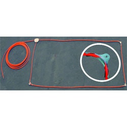 1654805662629 Untitled136