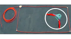 Untitled-136 Untitled-136