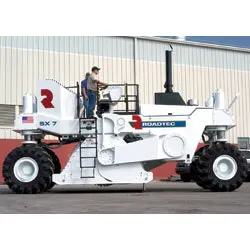 1654805666156 Roadtec Rx7 1654805666156 Roadtec Rx7