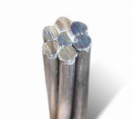 1654805677113 Bekaert Ps Pc Strand