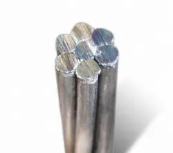 1654805677113 Bekaert Ps Pc Strand 1654805677113 Bekaert Ps Pc Strand