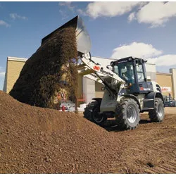 1654805682301 Ir Wl440 1654805682301 Ir Wl440