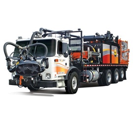 nlb-starjet-stripe-removal-system-roads-bridges