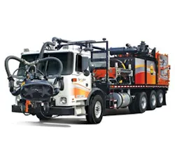 1654805688010 Nlbstarjetstriperemovalsystemroadsbridges 1654805688010 Nlbstarjetstriperemovalsystemroadsbridges