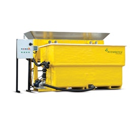 accubatch-cargill-deicing-technology-roads-bridges