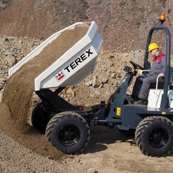 Terex_PS3500H