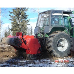 1654805706170 Fecon Rf800