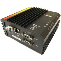 1654805715185 Devicerouter 1654805715185 Devicerouter