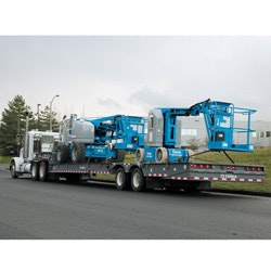 1654805718052 Trailer