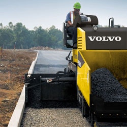 1654805742633 Volvo1