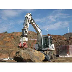 1654805743813 Ontop 1654805743813 Ontop