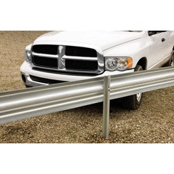 1654805749551 Nuguard Rs