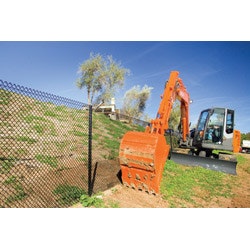 1654805752084 Longonfeaturesrs