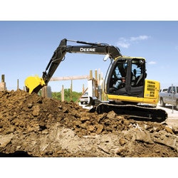 1654805753178 Bigdigrs