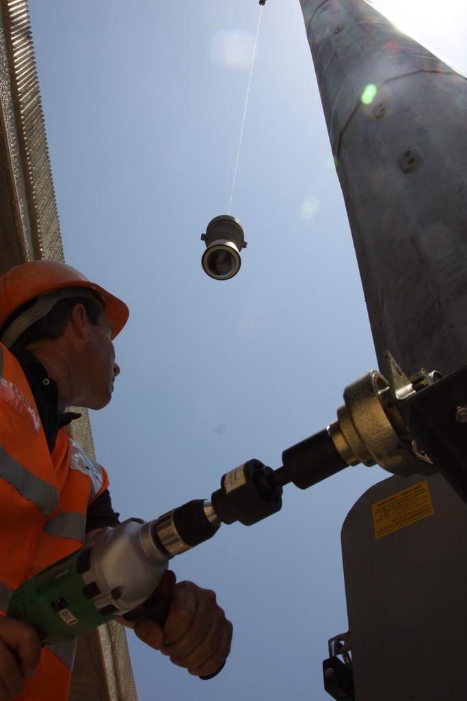 1654805754238 Mg2cldmiddleeast001