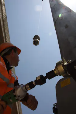 1654805754238 Mg2cldmiddleeast001 1654805754238 Mg2cldmiddleeast001