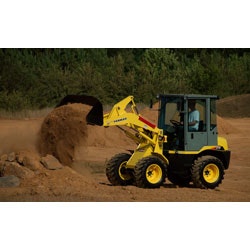 1654805757246 Untitled69