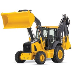 1654805770566 Deere2