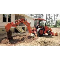 1654805771606 Uptothetask Rs 1654805771606 Uptothetask Rs