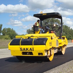 1654805778073 Sakai1