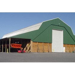 1654805786770 Roanoke Spotlight