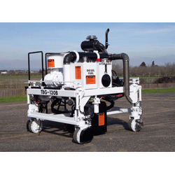 1654805792853 Tgb Rs