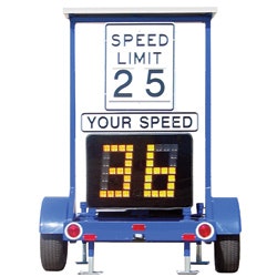 1654805796992 Peprecisionsolar