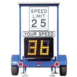 1654805796992 Peprecisionsolar 1654805796992 Peprecisionsolar