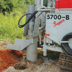 1654805798224 Pepowercurbers