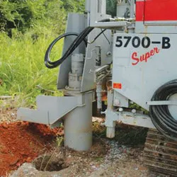 1654805798224 Pepowercurbers 1654805798224 Pepowercurbers