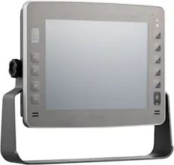 1654805802332 Vmc3001r45 1654805802332 Vmc3001r45