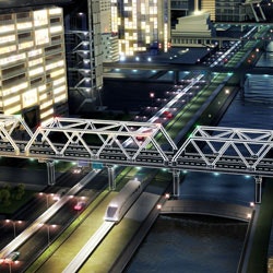 1654805806540 Softwarezone2