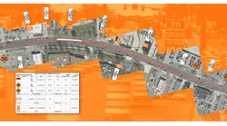 signcad_RS signcad_RS