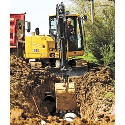 1654805811594 Efdeere