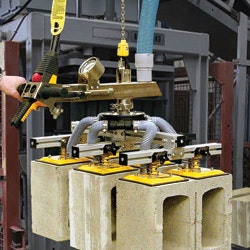 1654805816746 Peanvercorp